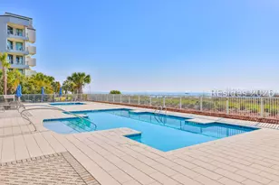 1 Ocean Ln, Hilton Head Island, SC 29928 - Photo 43