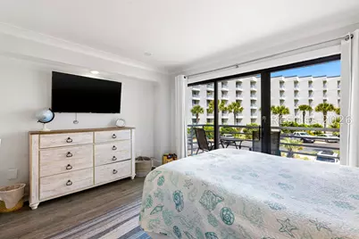 1 Ocean Lane #1110, Hilton Head Island, SC 29928 - Photo 33