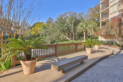 1 Ocean Lane #1110, Hilton Head Island, SC 29928 - Photo 49