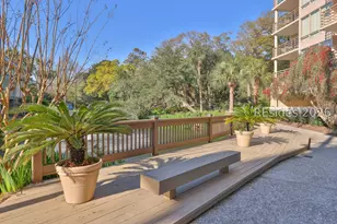 1 Ocean Ln, Hilton Head Island, SC 29928 - Photo 49