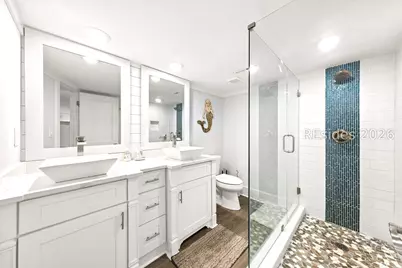1 Ocean Lane #1110, Hilton Head Island, SC 29928 - Photo 39