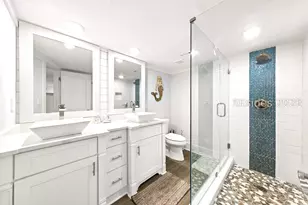 1 Ocean Ln, Hilton Head Island, SC 29928 - Photo 39