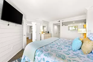 1 Ocean Ln, Hilton Head Island, SC 29928 - Photo 27