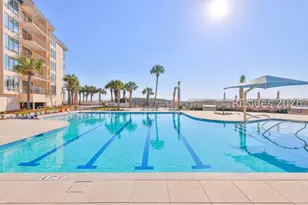 1 Ocean Ln, Hilton Head Island, SC 29928 - Photo 45