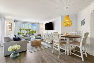 1 Ocean Ln, Hilton Head Island, SC 29928 - Photo 13