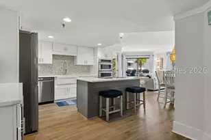 1 Ocean Ln, Hilton Head Island, SC 29928 - Photo 11