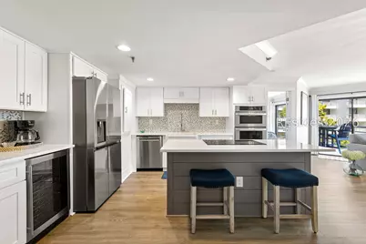 1 Ocean Lane #1110, Hilton Head Island, SC 29928 - Photo 9