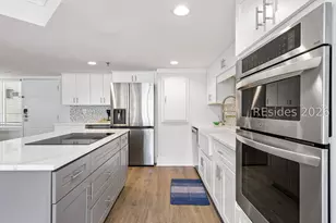 1 Ocean Ln, Hilton Head Island, SC 29928 - Photo 7