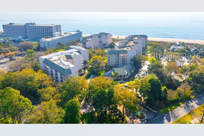 1 Ocean Lane #1110, Hilton Head Island, SC 29928 - Photo 47