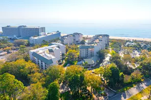 1 Ocean Ln, Hilton Head Island, SC 29928 - Photo 47