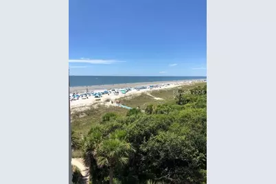 1 Ocean Lane #1110, Hilton Head Island, SC 29928 - Photo 51