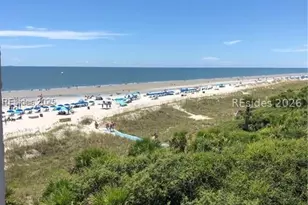 1 Ocean Ln, Hilton Head Island, SC 29928 - Photo 51