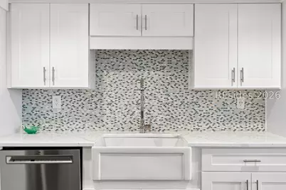 1 Ocean Lane #1110, Hilton Head Island, SC 29928 - Photo 7