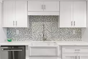 1 Ocean Ln, Hilton Head Island, SC 29928 - Photo 7