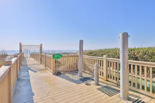 1 Ocean Ln, Hilton Head Island, SC 29928 - Photo 49