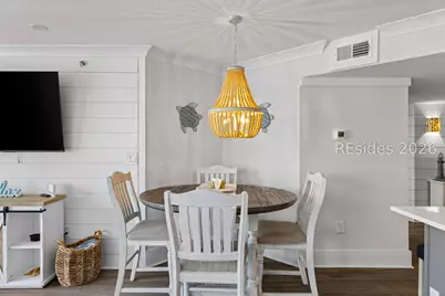 1 Ocean Lane #1110, Hilton Head Island, SC 29928 - Photo 21