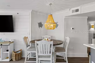 1 Ocean Ln, Hilton Head Island, SC 29928 - Photo 21