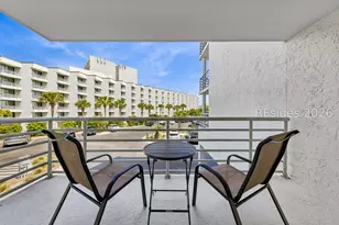 1 Ocean Ln, Hilton Head Island, SC 29928 - Photo 37