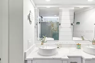 1 Ocean Ln, Hilton Head Island, SC 29928 - Photo 29