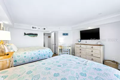 1 Ocean Lane #1110, Hilton Head Island, SC 29928 - Photo 35
