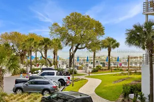 1 Ocean Ln, Hilton Head Island, SC 29928 - Photo 5