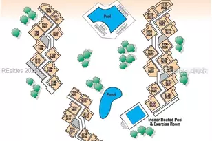 1 Ocean Ln, Hilton Head Island, SC 29928 - Photo 53