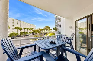 1 Ocean Ln, Hilton Head Island, SC 29928 - Photo 29