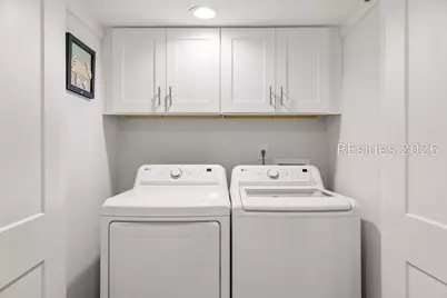 1 Ocean Lane #1110, Hilton Head Island, SC 29928 - Photo 39