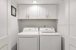 1 Ocean Ln, Hilton Head Island, SC 29928 - Photo 39