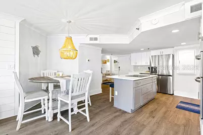 1 Ocean Lane #1110, Hilton Head Island, SC 29928 - Photo 25
