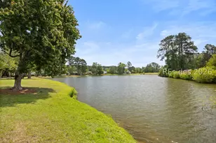 13 Gables Ln, Bluffton, SC 29910 - Photo 41