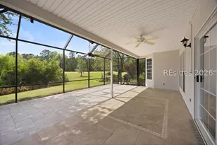 13 Gables Ln, Bluffton, SC 29910 - Photo 35