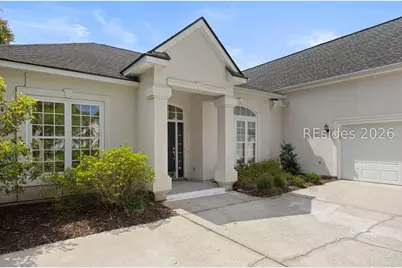 13 Gables Lane, Bluffton, SC 29910 - Photo 3