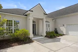 13 Gables Ln, Bluffton, SC 29910 - Photo 3