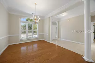 13 Gables Ln, Bluffton, SC 29910 - Photo 5