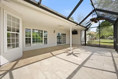 13 Gables Lane, Bluffton, SC 29910 - Photo 37