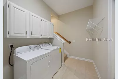 13 Gables Lane, Bluffton, SC 29910 - Photo 31