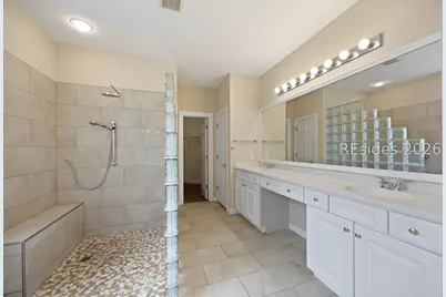 13 Gables Lane, Bluffton, SC 29910 - Photo 15