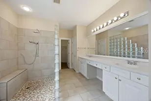 13 Gables Ln, Bluffton, SC 29910 - Photo 15