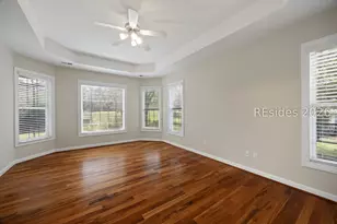 13 Gables Ln, Bluffton, SC 29910 - Photo 13