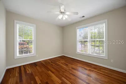 13 Gables Lane, Bluffton, SC 29910 - Photo 29