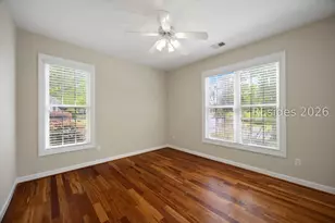 13 Gables Ln, Bluffton, SC 29910 - Photo 29