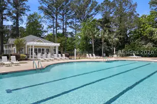 13 Gables Ln, Bluffton, SC 29910 - Photo 43