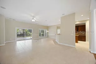 13 Gables Ln, Bluffton, SC 29910 - Photo 7