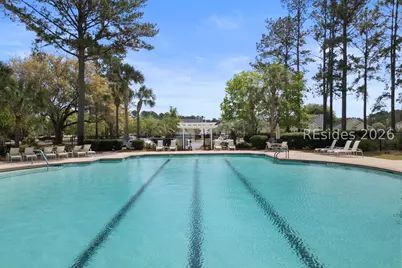 13 Gables Lane, Bluffton, SC 29910 - Photo 45