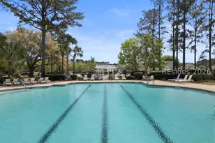 13 Gables Ln, Bluffton, SC 29910 - Photo 45