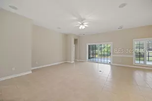 13 Gables Ln, Bluffton, SC 29910 - Photo 21