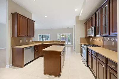 13 Gables Lane, Bluffton, SC 29910 - Photo 11