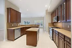 13 Gables Ln, Bluffton, SC 29910 - Photo 11