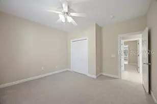 13 Gables Ln, Bluffton, SC 29910 - Photo 23